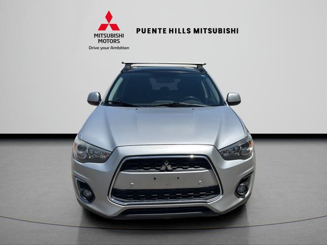 mitsubishi outlander sport 2013 4A4AP4AU1DE003337 image mitsubishi outlander sport 2013 4A4AP4AU1DE003337 image